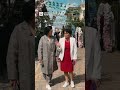 Приходите на АКМЕСКИТ БАЗАР 2026 