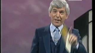 Name That Tune - Thames ITV - End Titles - HQ