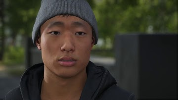 Ghost Recon Breakpoint - Innocent Slaughter Main Mission Walkthrough