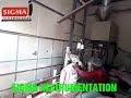 Video Image