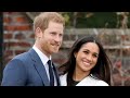 Meghan's Brother Makes A Startling Prediction About Harry's Future