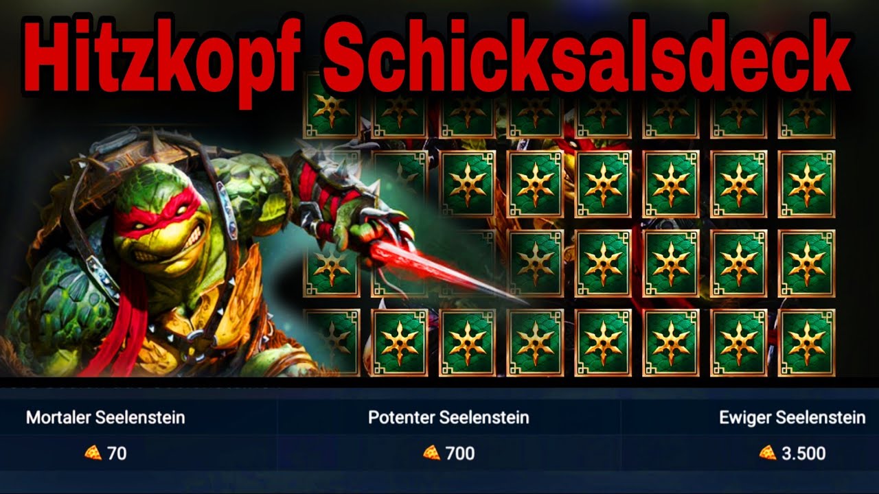 Ich öffnen meine Seelensteine für Raphael + Energietipps um es ohne ...