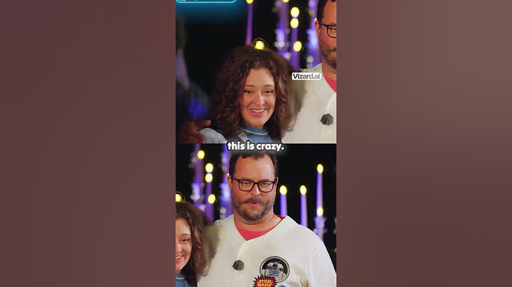 $1 vs $500,000 Romantic Date