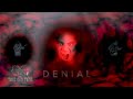 Toxic twins project  denial feat blint bokodi