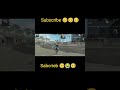 sorry sorry khatadu #viral song #totalgaming #freefiremax #freefire #gautamgamer #trending #ygaming