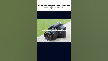 nah I’ll pass, this is better!.. #canoneos200d #canon #eos #camera #shorts #music #video #youtube