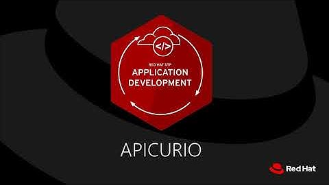 Automating API Testing Using OpenAPI And Schemathesis