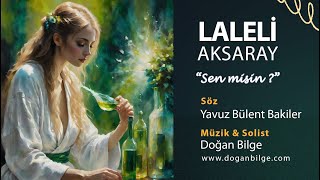 LALELİ-AKSARAY \