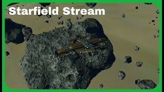 The Modding Legend Made A Free Mod ? Starfield Stream
Song: Extra Terra & Max Brhon - Cyberblade
Music provided by NoCopyrightSounds
Free Download/Stream: http://ncs.io/Cyberblade
Watch: http://ncs.lnk.to/CyberbladeAT/youtube The Modding Legend Made A Free Mod ? Starfield Stream