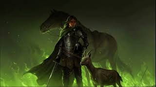 A Practical Guide to Evil - Book 2 Audiobook (Ch. 23 - Ch. 43)