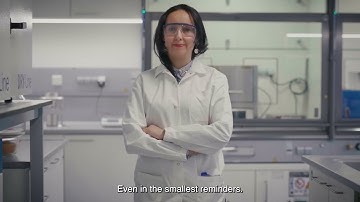 UPM – We renew the everyday (EN sub)