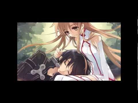 my top 5 harem