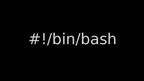 Bash Basics Part 4 of 8 | Finding Documentation and Files