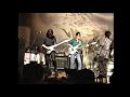 『十二単 』10年後の十二単 「Loving Woman」