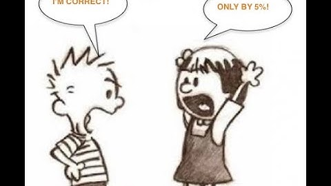 ORGANIZING AND GRAPHING QUANTITATIVE DATA