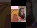 وهيدا الجزء الرابع 🙁 شوفو شو صار بالاخر #اكسبلور #nancyandpatrick #foryou #fypシ