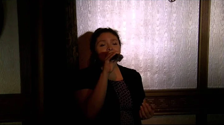 He Loves and She Loves - Gershwin performed by Reb...