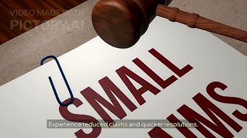 Geotab + SureCam Integration | Real-Time Fleet Visibility & AI Safety Alerts