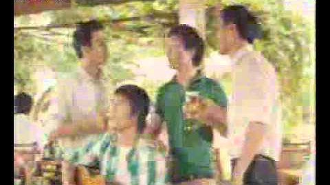 HUDA Beer KHOI DONG CAM XUC 30s