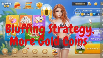 TONG ITS GO -  #04 STREAM VLOG/WHAT