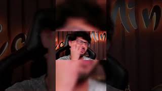 Carry Bhai Ka New Meme