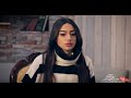 Սիրուն Սոնա, Սերիա 43 / Beautiful Sona / Sirun Sona