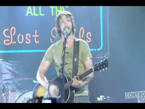 YOU'RE BEAUTIFUL - James Blunt (Subtitulado en ESP...