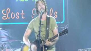 YOU'RE BEAUTIFUL - James Blunt (Subtitulado en ESPAÑOL)