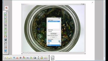A+ Interactive Software 1 Tutorial: Network sharing
