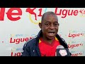 ILLICOCASH LIGUE 1 2024 2025 US PANDA B52 AS SIMBA RÉACTION DU COACH DE L US PANDA B52 ILLICOCASH LIGUE 1 2024 2025 US PANDA B52 AS SIMBA RÉACTION DU COACH DE L US PANDA B52