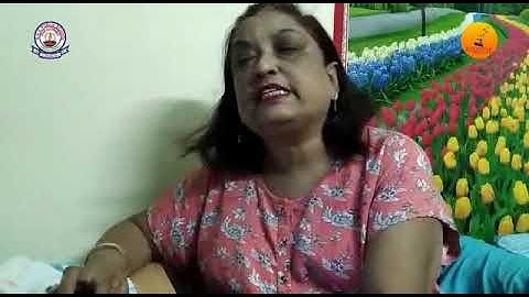 Class 5|S.STD|Lesson 2|Human Migration|Part 9|By Roseline David