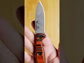 5 Underrated Knives To Check Out TODAY!