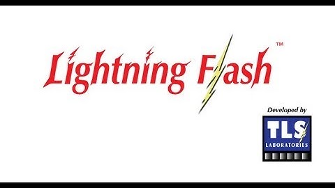Window Installation Training for Champion Vinyl Windows (AAMA Method B) by TLS Laboratories