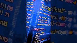 Demystifying Number System Conversion in Python Using Built-in Functions #pythonprogramming #python