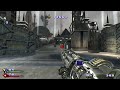 Serious Sam 2 / الله لا يحطكم مكاني مع هاللاعب