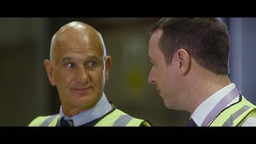 Meet The Buyer At London Luton Airport