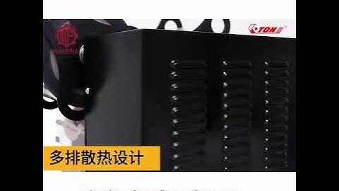 Máy dán miệng cốc tự động ET-H3, dán miệng cốc trà chanh, trà sữa