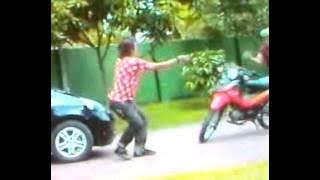 Sukkur ft edy basran ( rail zr )