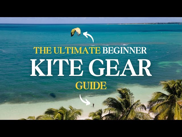 その他 The Complete Kiteboarding Guide Featurin その他 The Complete Kiteboarding Guide Featurin その他 The
