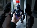 Impossible Tech In Unreal, Watch This Unreal Engine Thing, Mind-Bending Mechanics Here
