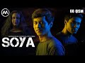 Soya | Соя (milliy serial 66-qism)