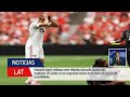 Tragedia en el Mundial: Ismael Koné sufre grave fractura en victoria de Canadá