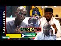 GATSA GATSA SALIOU KHELCOM BIRAM SOULAYE DIOP LIMOU WAX PASTEF TOUBA GATSA GATSA SALIOU KHELCOM BIRAM SOULAYE DIOP LIMOU WAX PASTEF TOUBA
