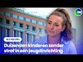 GLD Nieuws 19 mei 2026