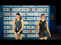 Speed qualifications | Wujiang 2025