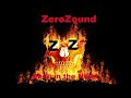 ZeroZound - Arabian Dawn