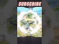 Free fire drawing new map code chahiye 😀#garenafreefire #shortsfeed #gaming #totalgaming