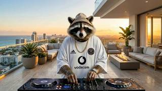 Ingozi – Rudeboyz | Amani Da Dawn Remix