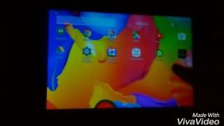 How to download the amazing spiderman on android for free screenshot 3