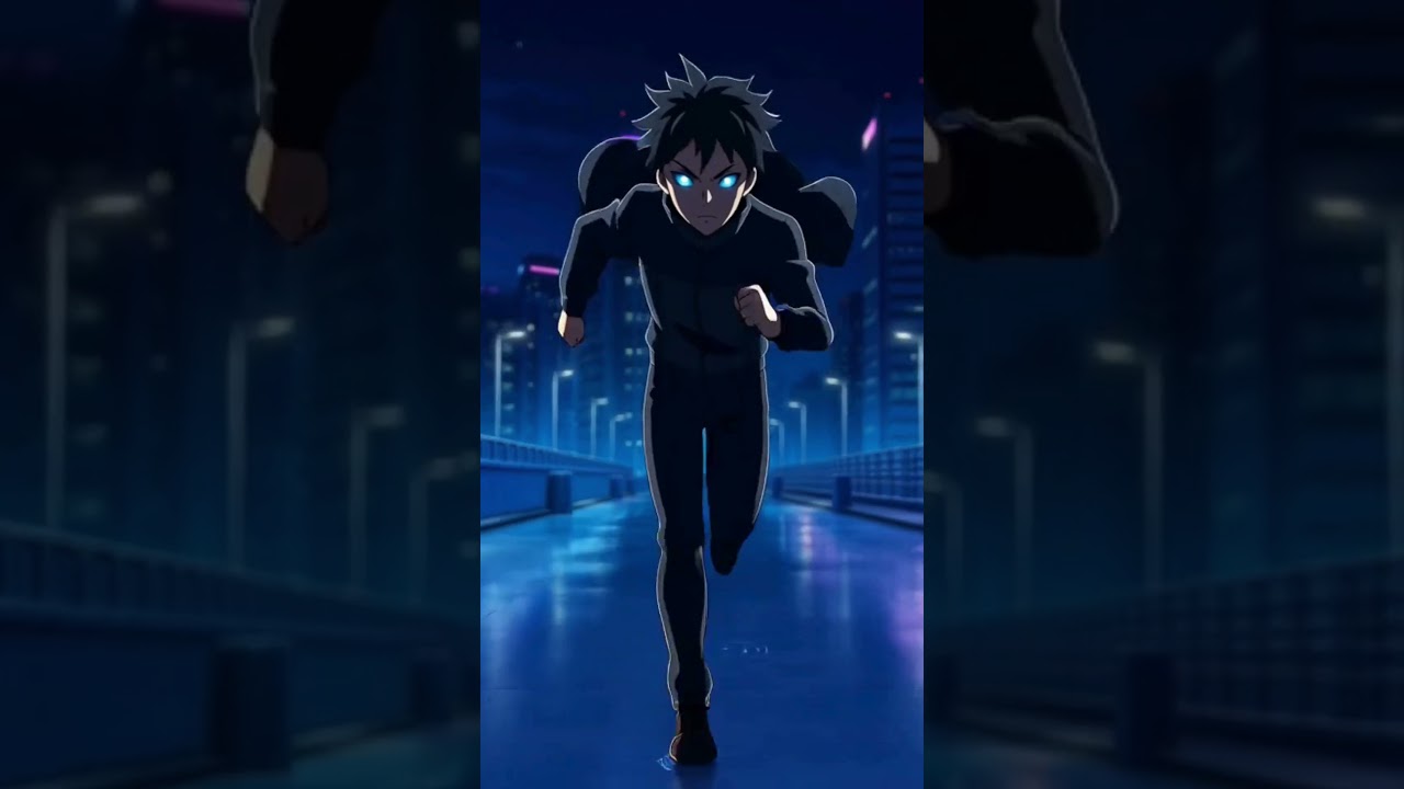 404 Melody - Run That Back      #music #song #tiktok  #tiktokmusic  #tiktokviral #remix #musicvideo